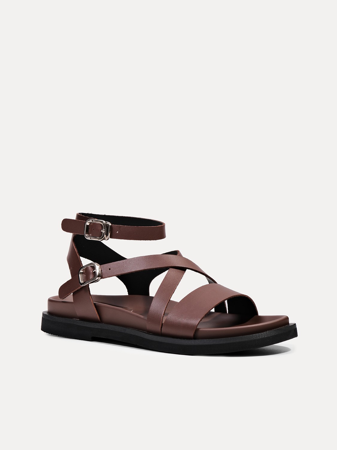 Сандалии (8581-6)